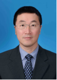 Zhonghua Liu