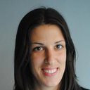 Isidora Simovic