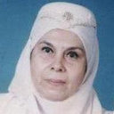 S.A. Kamh