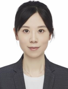 Xu Cheng
