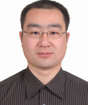 Cheng Wang