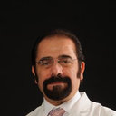 Issam Makhoul