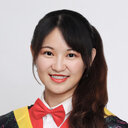Zeyan Zhuang