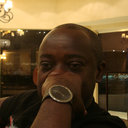 Dick Chamla