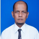 Syafruddin Hasan