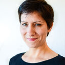 Silvia Goss