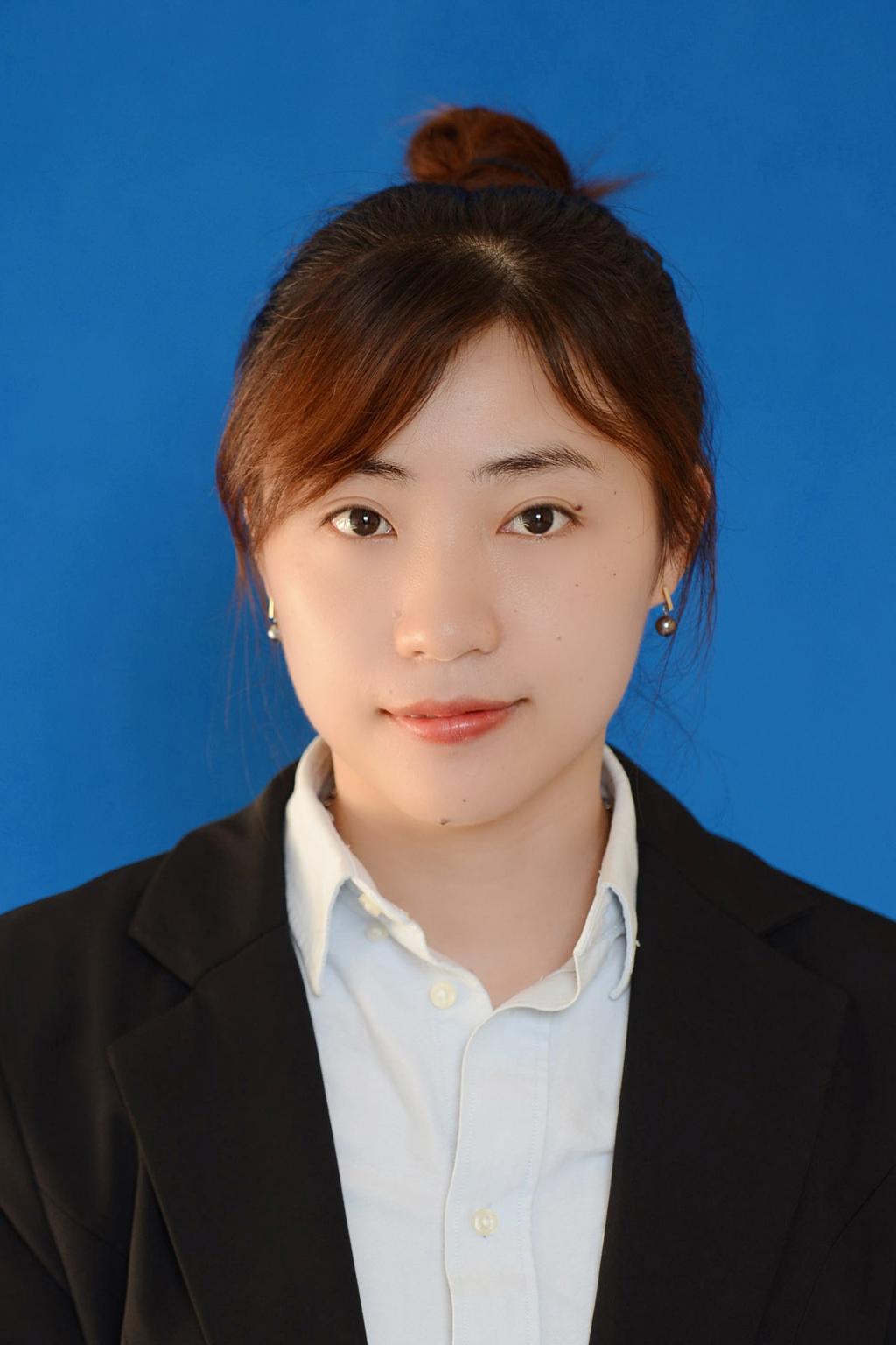 Di Wu