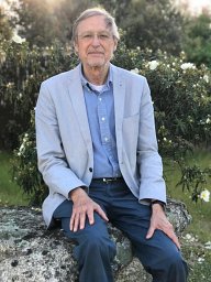 Antonio Guillamon