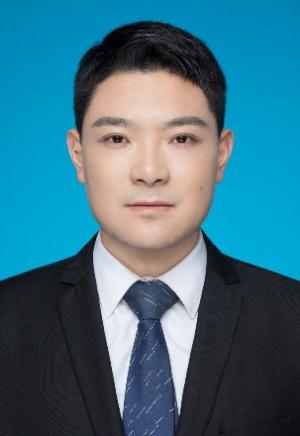Dong Wang