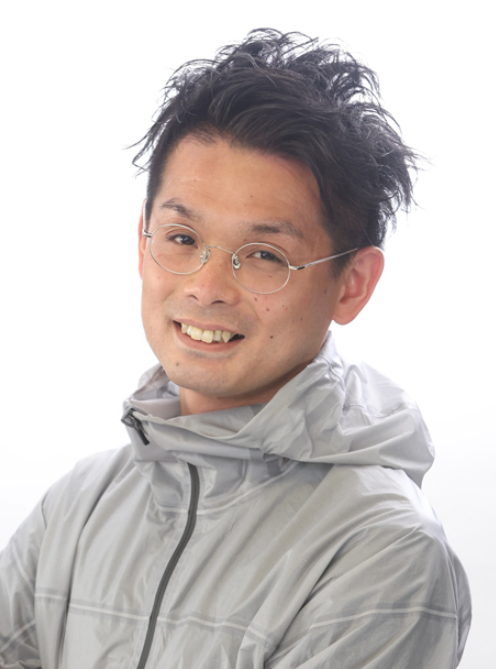 Kasahara Shunichi