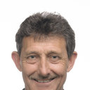 Robert Beresford