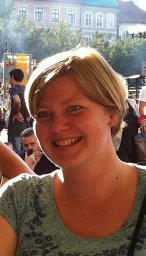 Lise Aaboen
