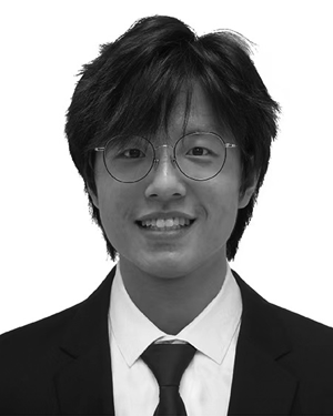 Wenbin Jia