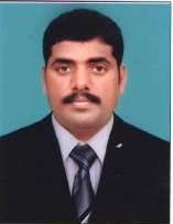 P. Subramanian