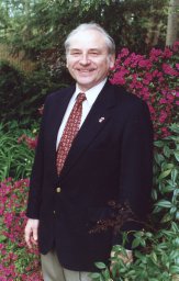M. Rechcigl
