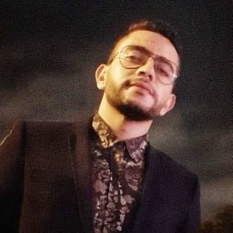 Omar Trabelsi