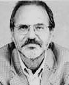 Hans Wilhelm Doerr