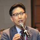 Wan Lee