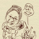 Liping Qiao