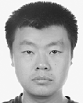 Sean Shen