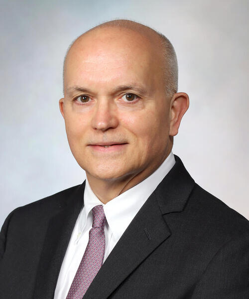Rick White