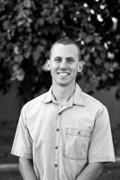 Isaac Nelson