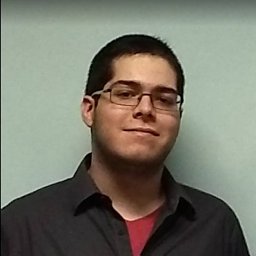 Daniel Coutinho