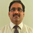 Shashank Mishra