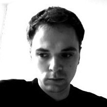 Alexander Löffler