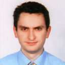 Emre Arpali