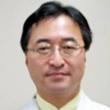 Kenjiro Aogi