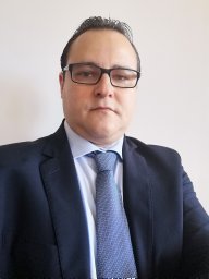 F Luciani