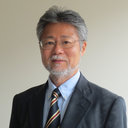 Akio Kobayashi