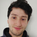 Simon Alesi
