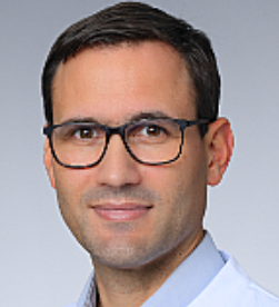 Jan Rybniker