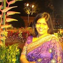 Sumita Kachhwaha