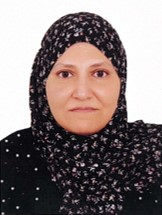 Enas Taha Sayed