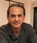 Franck Duong