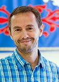 Pablo Sanchis Gurpide