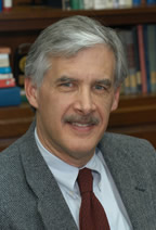 Jeffrey A. Alexander
