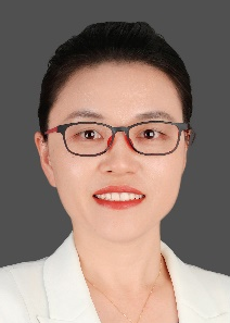 Wanhua Wu