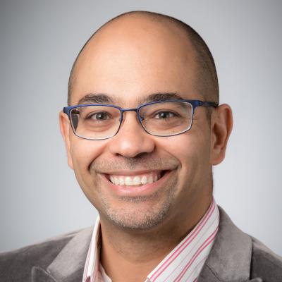 Wael El-Dakhakhni