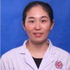 Niguang Xiao