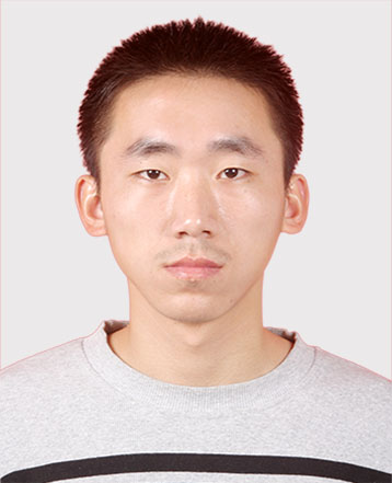 Chuanhui Li
