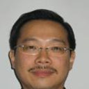 William Chee Fui Chong