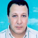 O. Boudebbouz