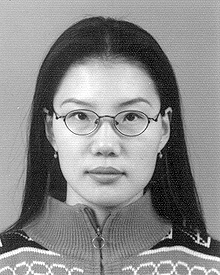Jiseok Lim