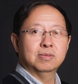 Chunan Tang