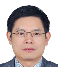 Yongjiang Xie