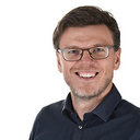 Bjorn Oddsson